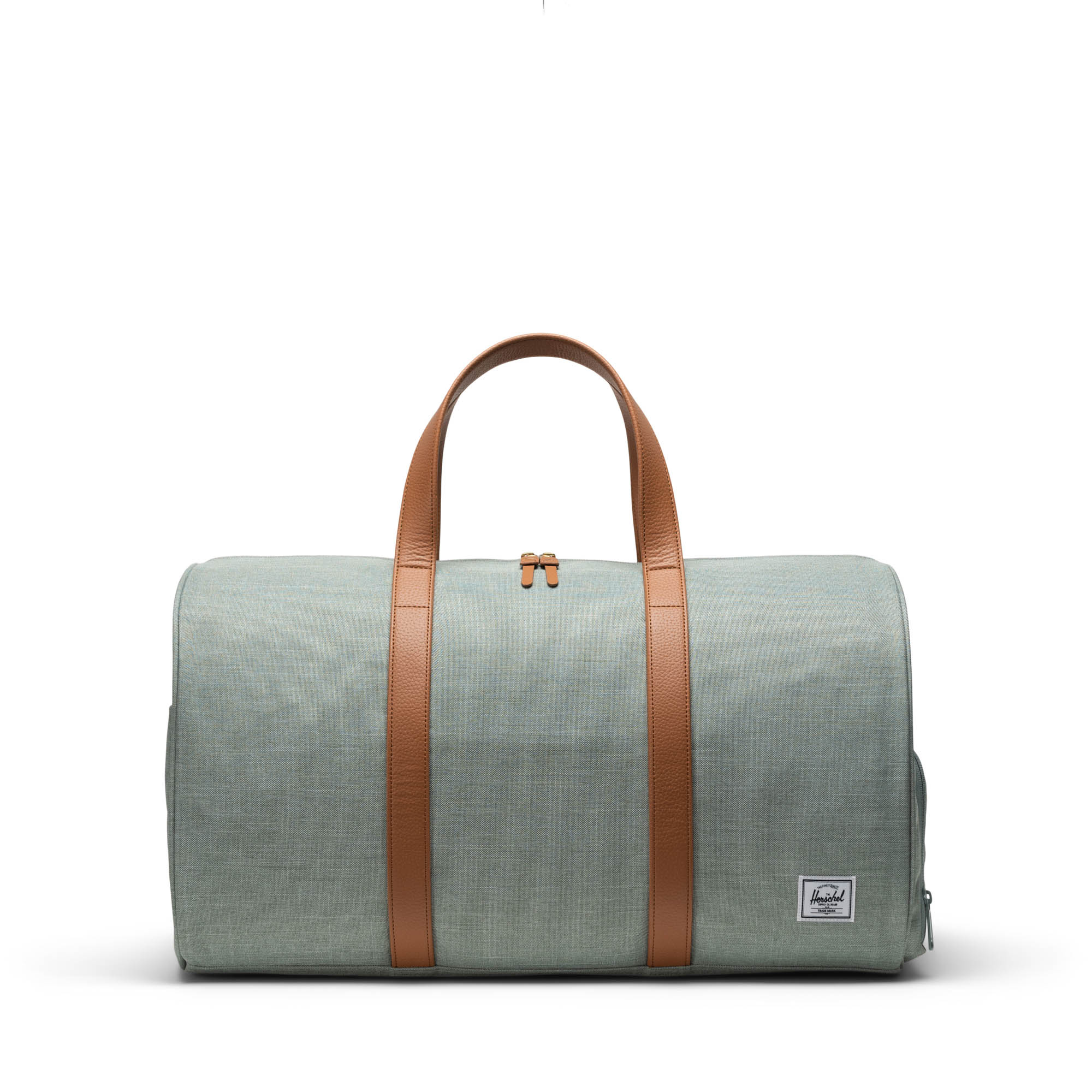 Novel Duffle 42.5L Bag | Herschel Supply Co.