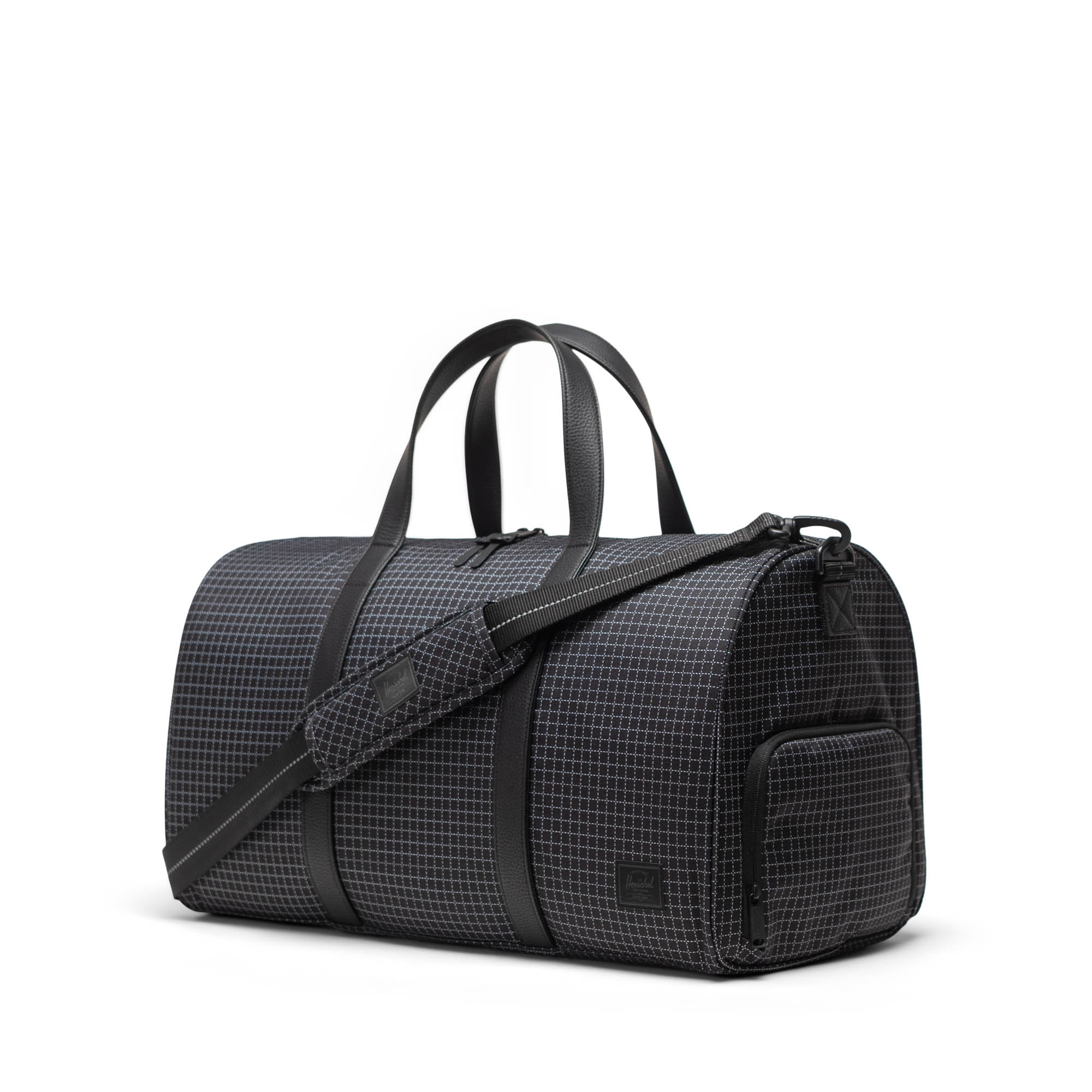 Novel Duffle 42.5L Bag | Herschel Supply Co.