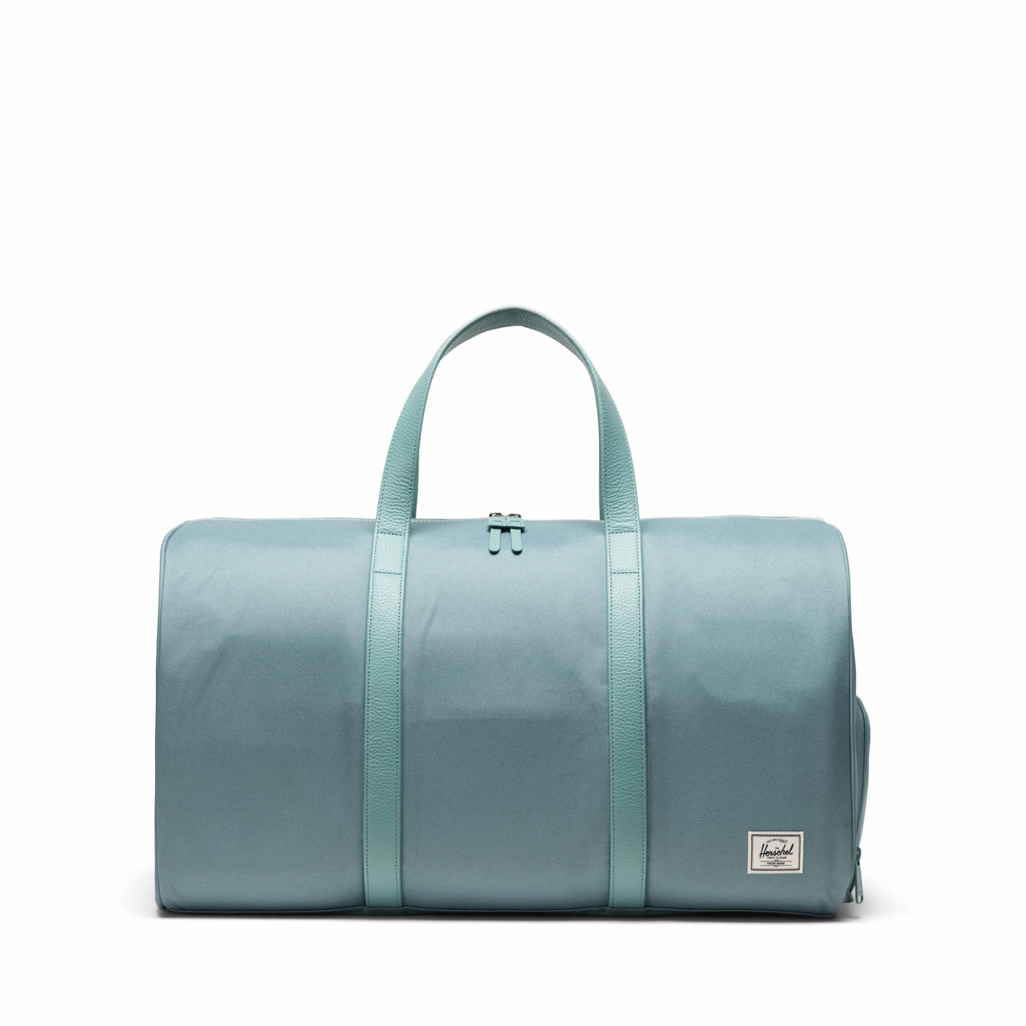 Novel Duffle 42.5L Bag | Herschel Supply Co.