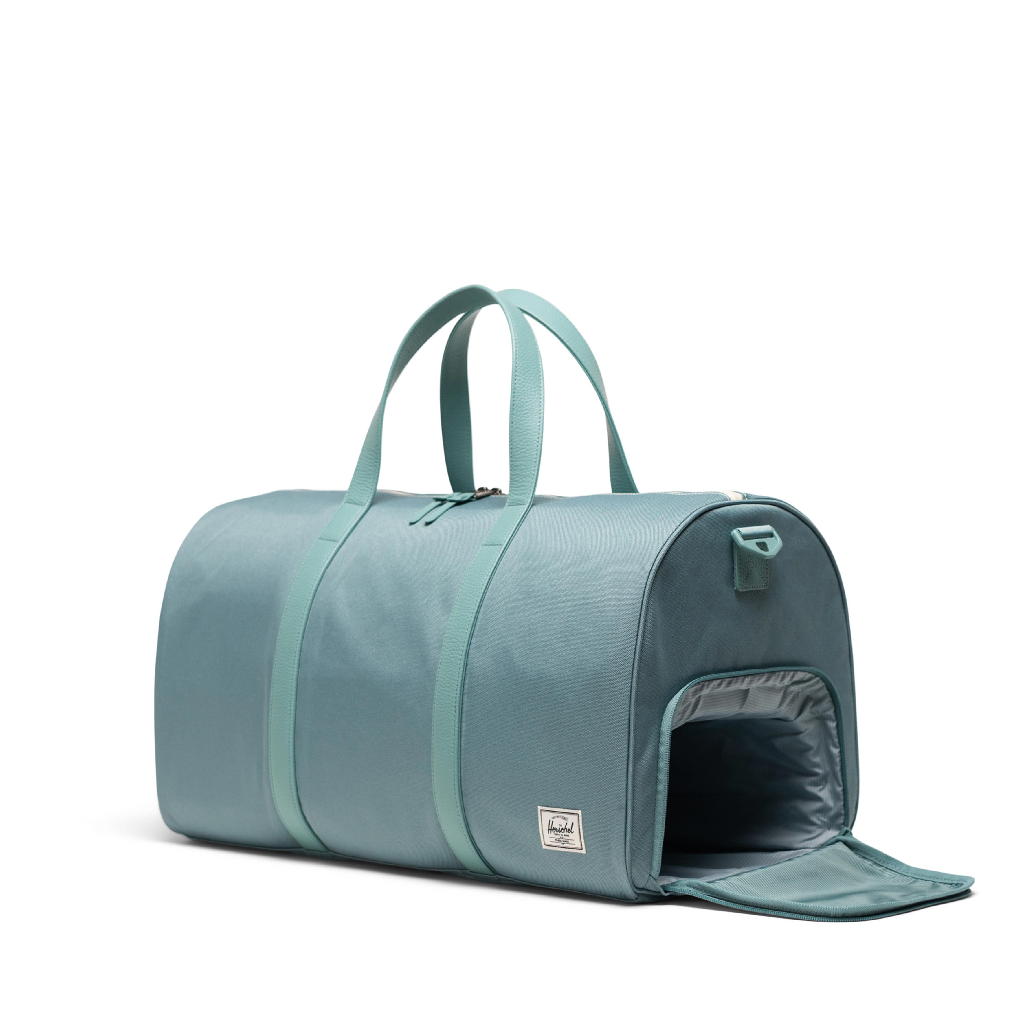 Novel Duffle 42.5L Bag | Herschel Supply Co.