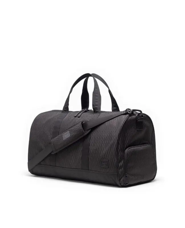 Herschel Novel™ Duffle - 43L