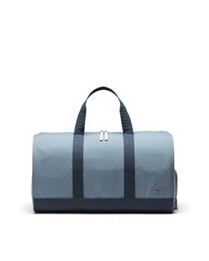 Herschel Novel™ Duffle - 43L