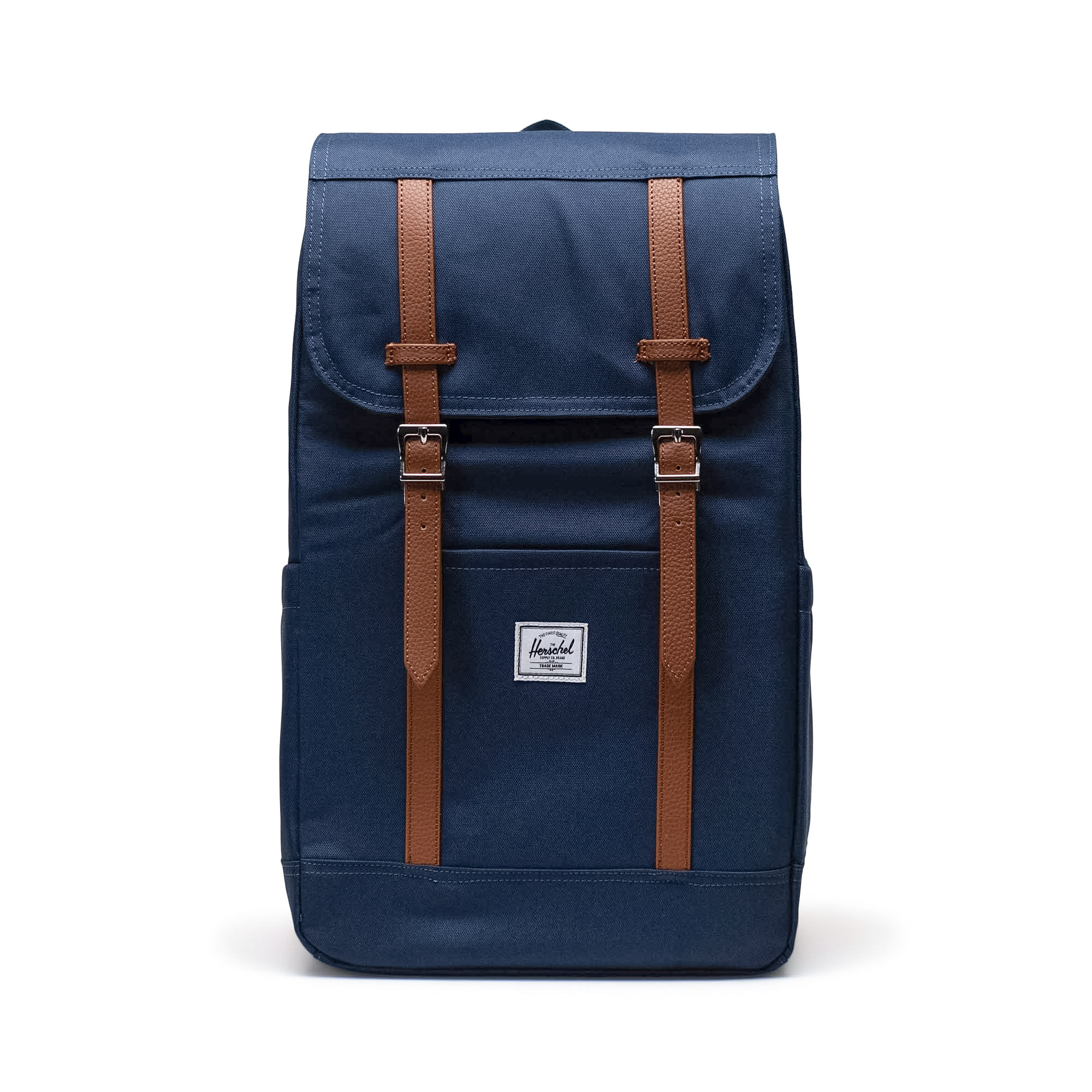 Herschel Retreat™ Backpack - 23L Retreat Backpack 23L | Herschel Supply Co main image 2