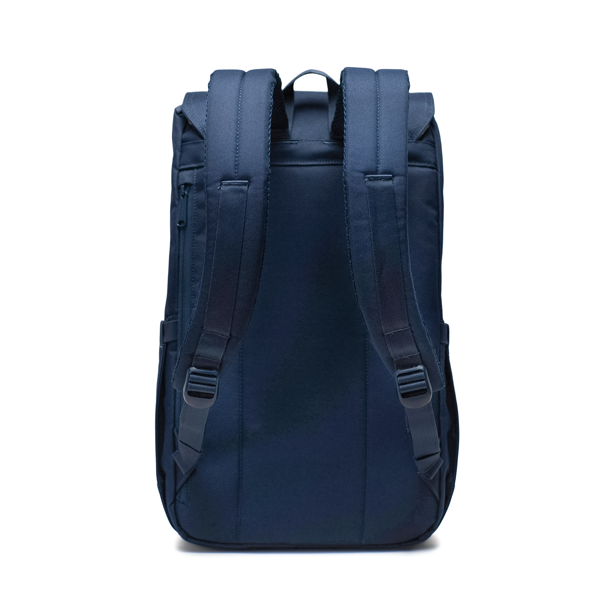lululemon everyday belt bag large Everywhere 2L – Peloton Apparel Shimano CSS90ML-2 9 ft Men's Costumes Model:PC66MF Plus A Little Extra