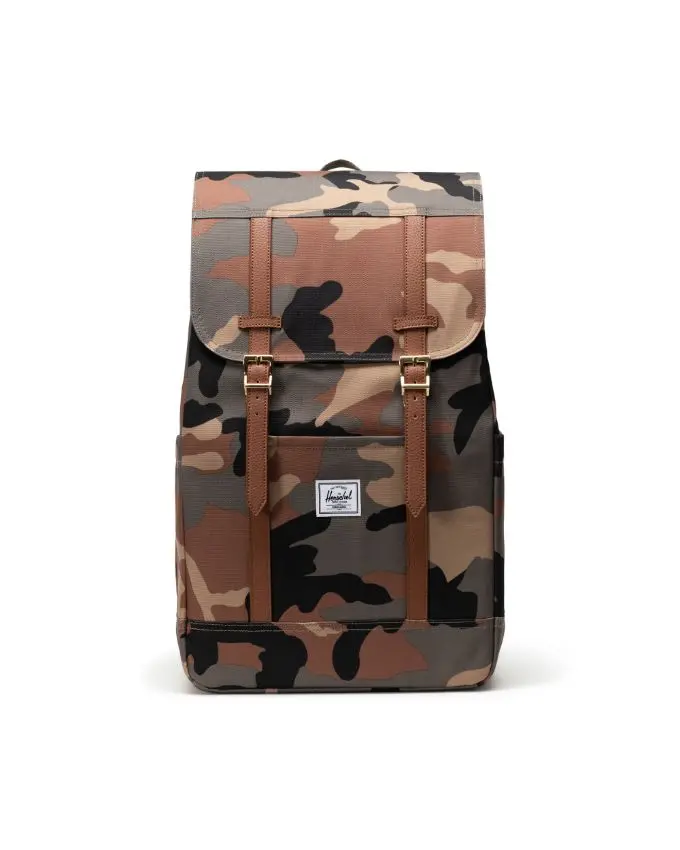Herschel Retreat™ Backpack - 23L