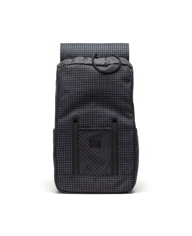 Herschel Retreat™ Backpack - 23L