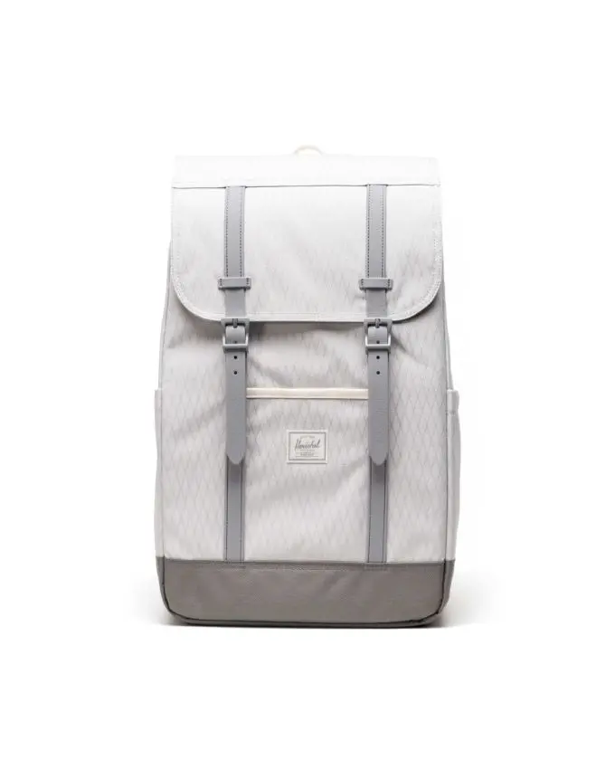 Herschel Retreat™ Backpack - 23L