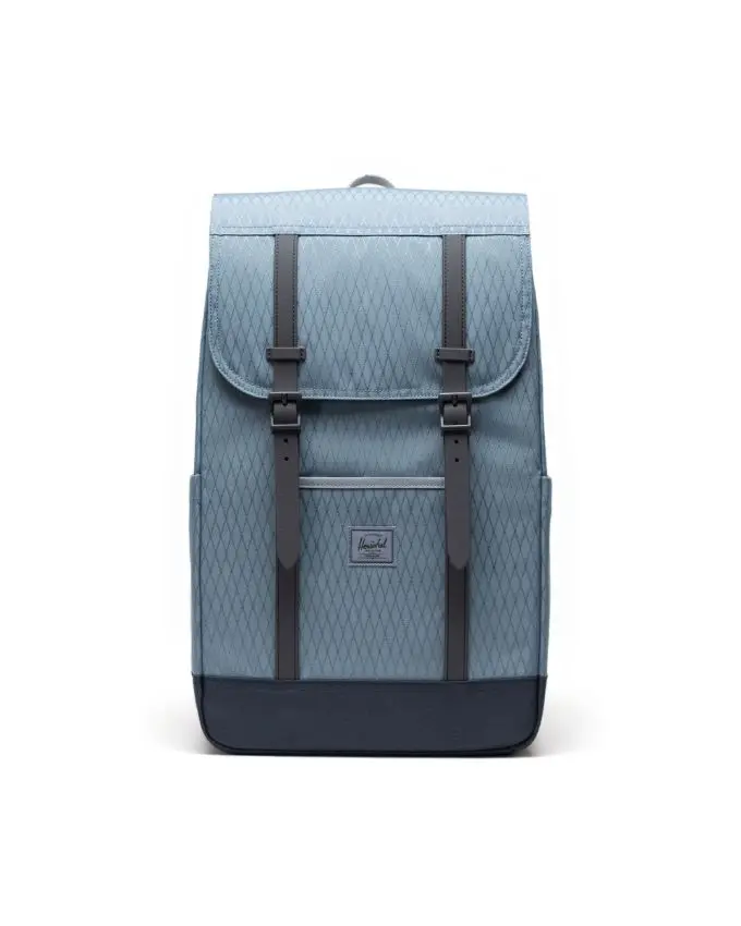 Herschel Retreat™ Backpack - 23L