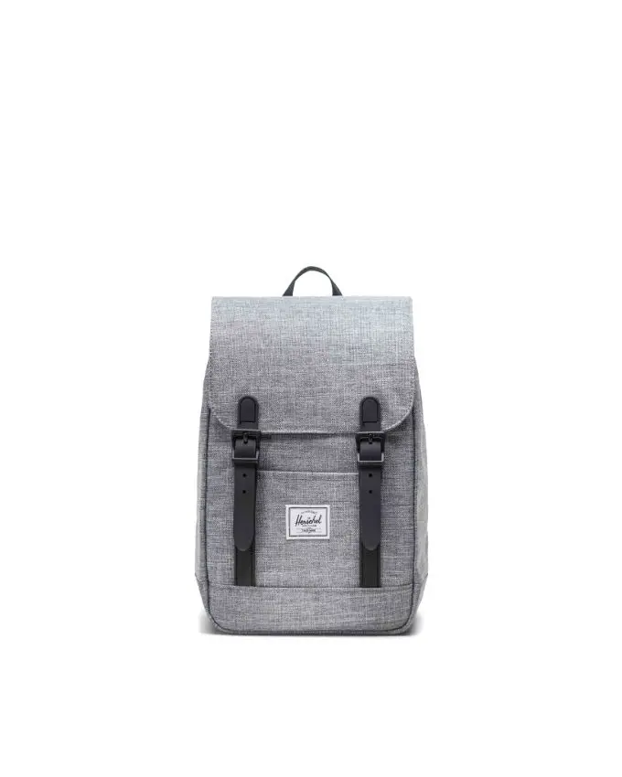 Herschel Retreat™ Backpack | Mini - 10L