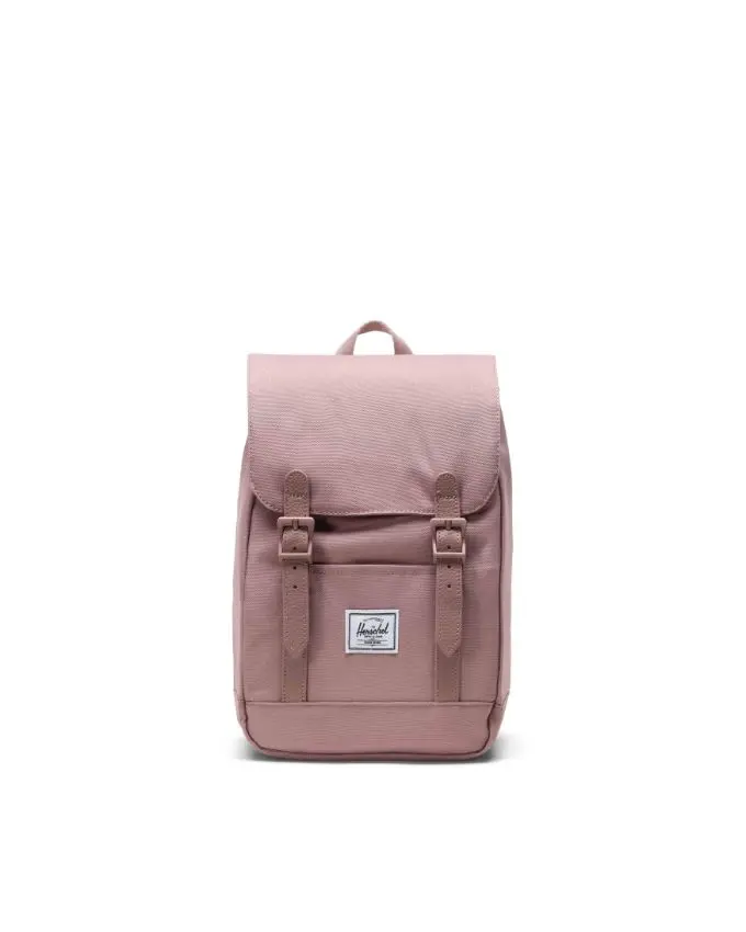 Herschel Retreat™ Backpack | Mini - 10L