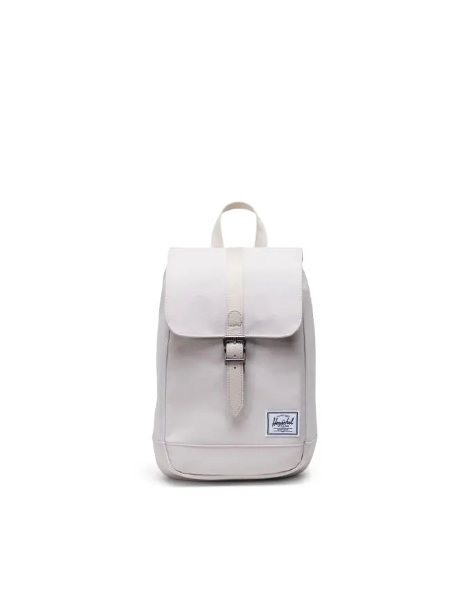 Herschel Retreat™ Sling Bag - 5L