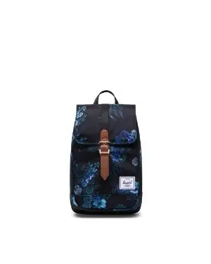 Herschel discount sling backpack