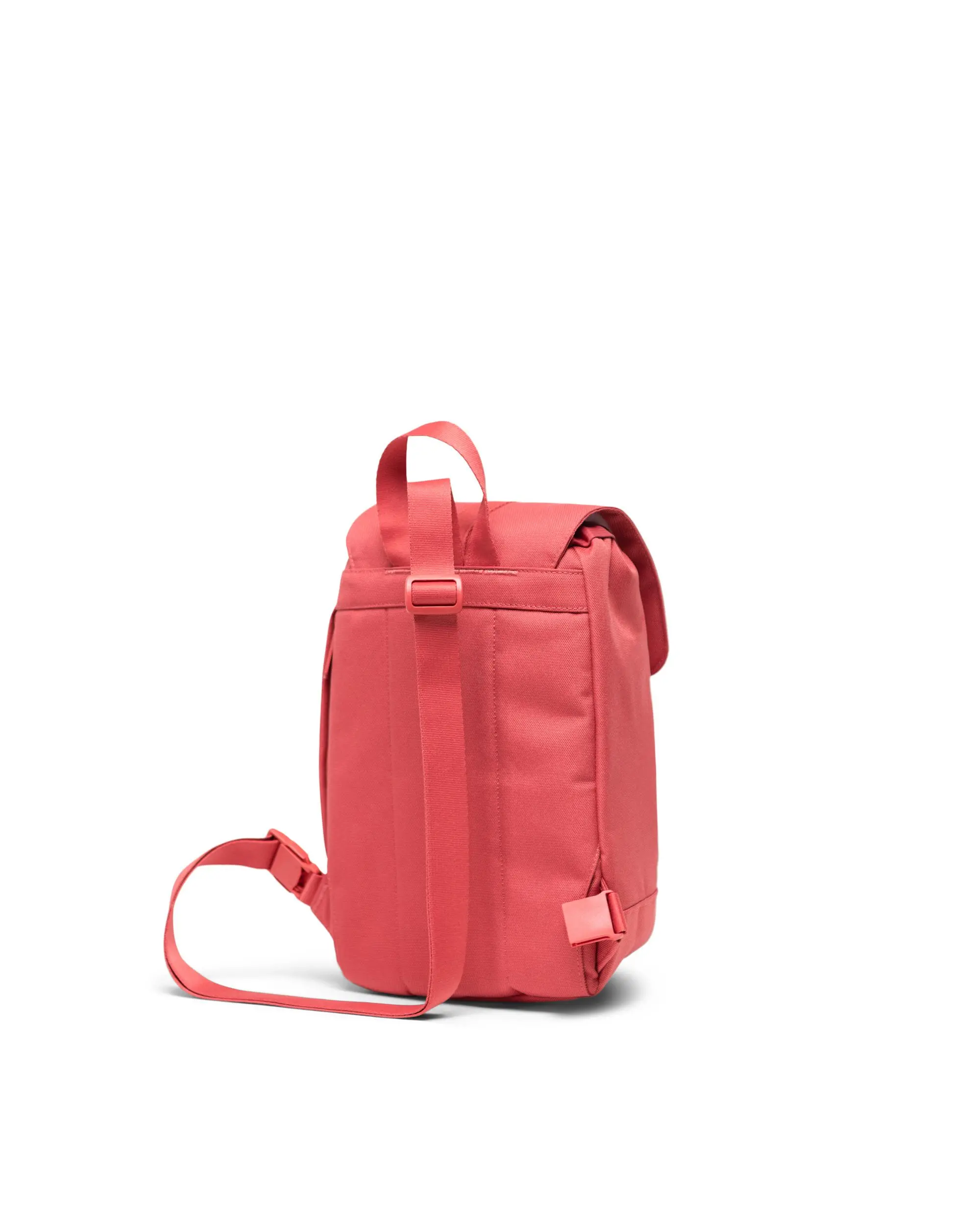 Herschel Retreat™ Sling Bag - 5L