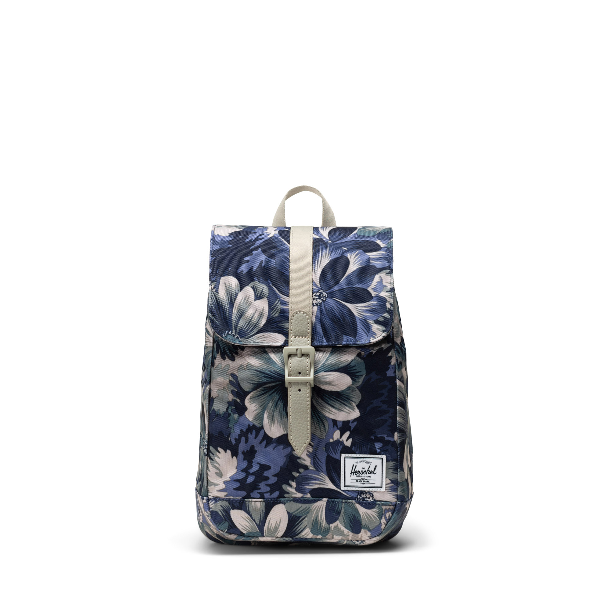 Herschel Retreat Sling Bag | Herschel Supply Company display picture 1
