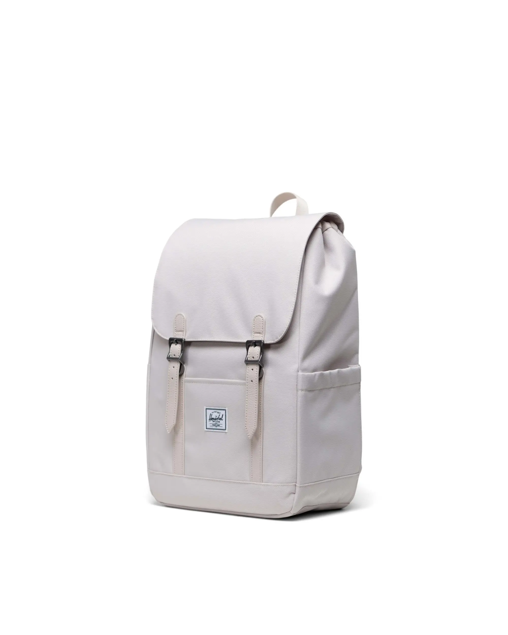 Herschel Retreat™ Backpack | Small - 17L