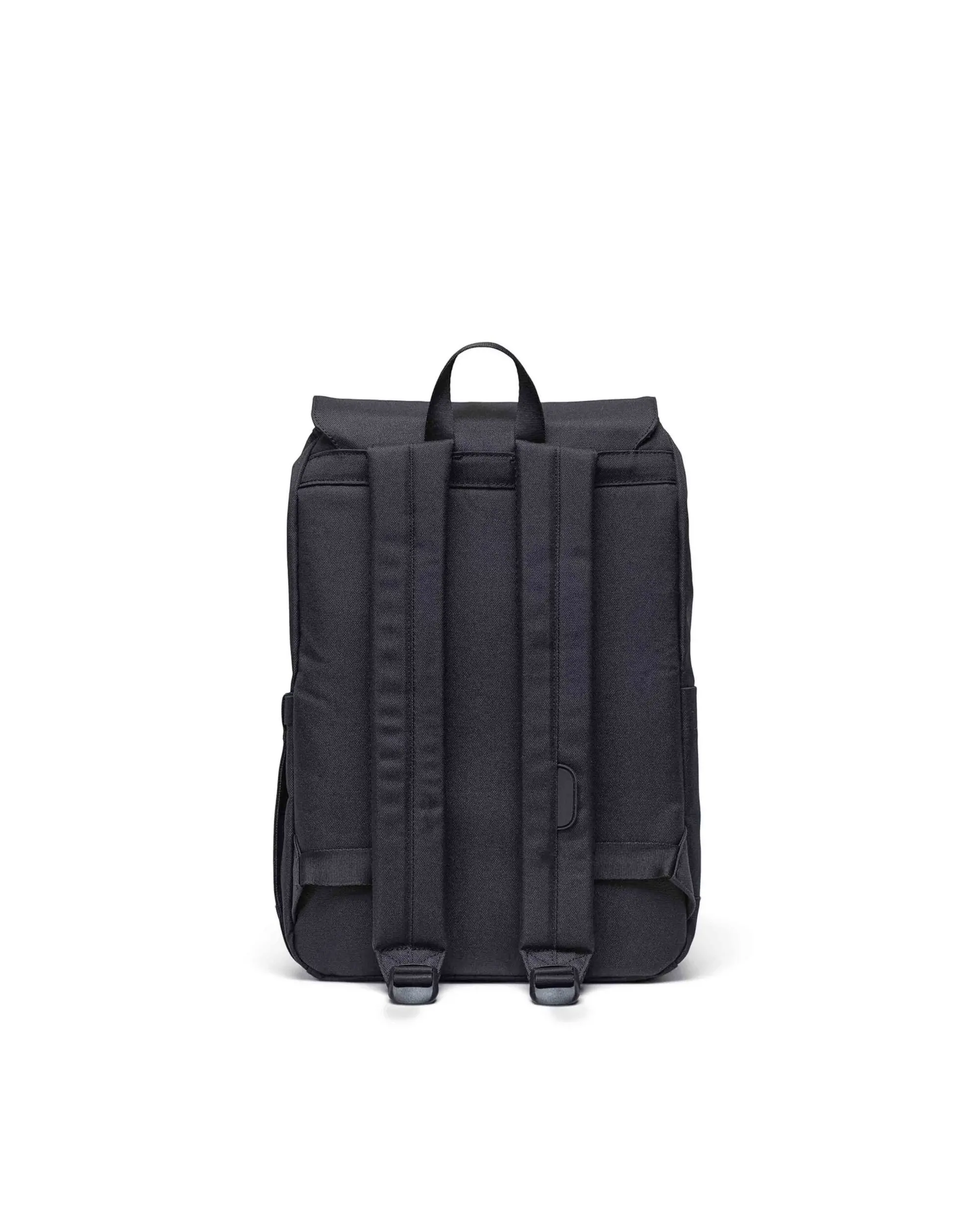 Herschel Retreat™ Backpack | Small - 17L