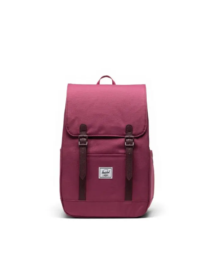 Herschel Retreat™ Backpack | Small - 17L