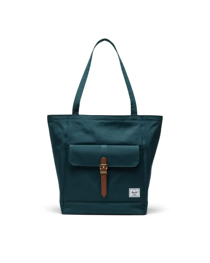 Herschel Retreat™ Tote - 20L