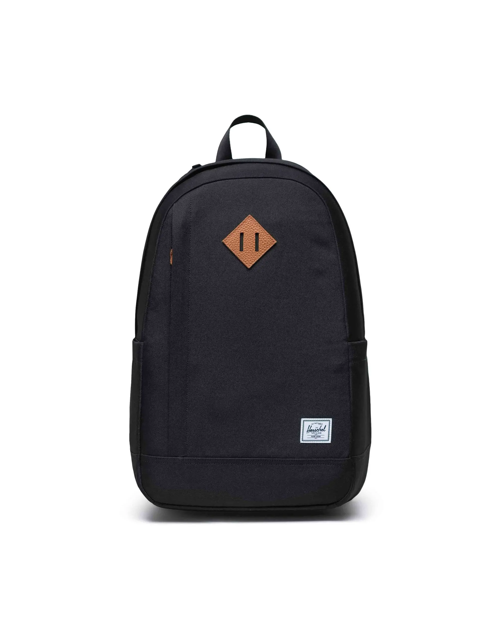 Seymour Backpack - 26L