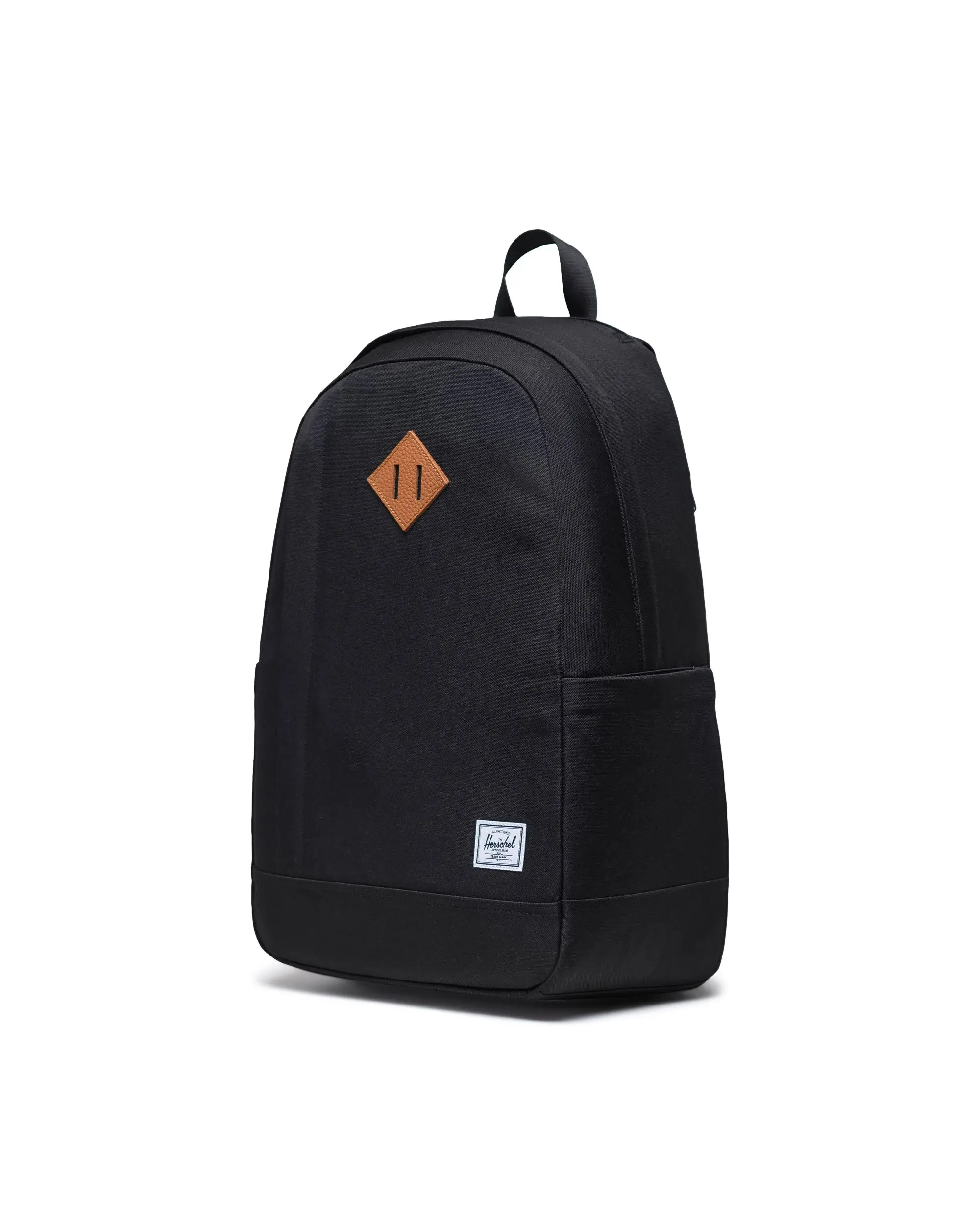 Seymour Backpack - 26L