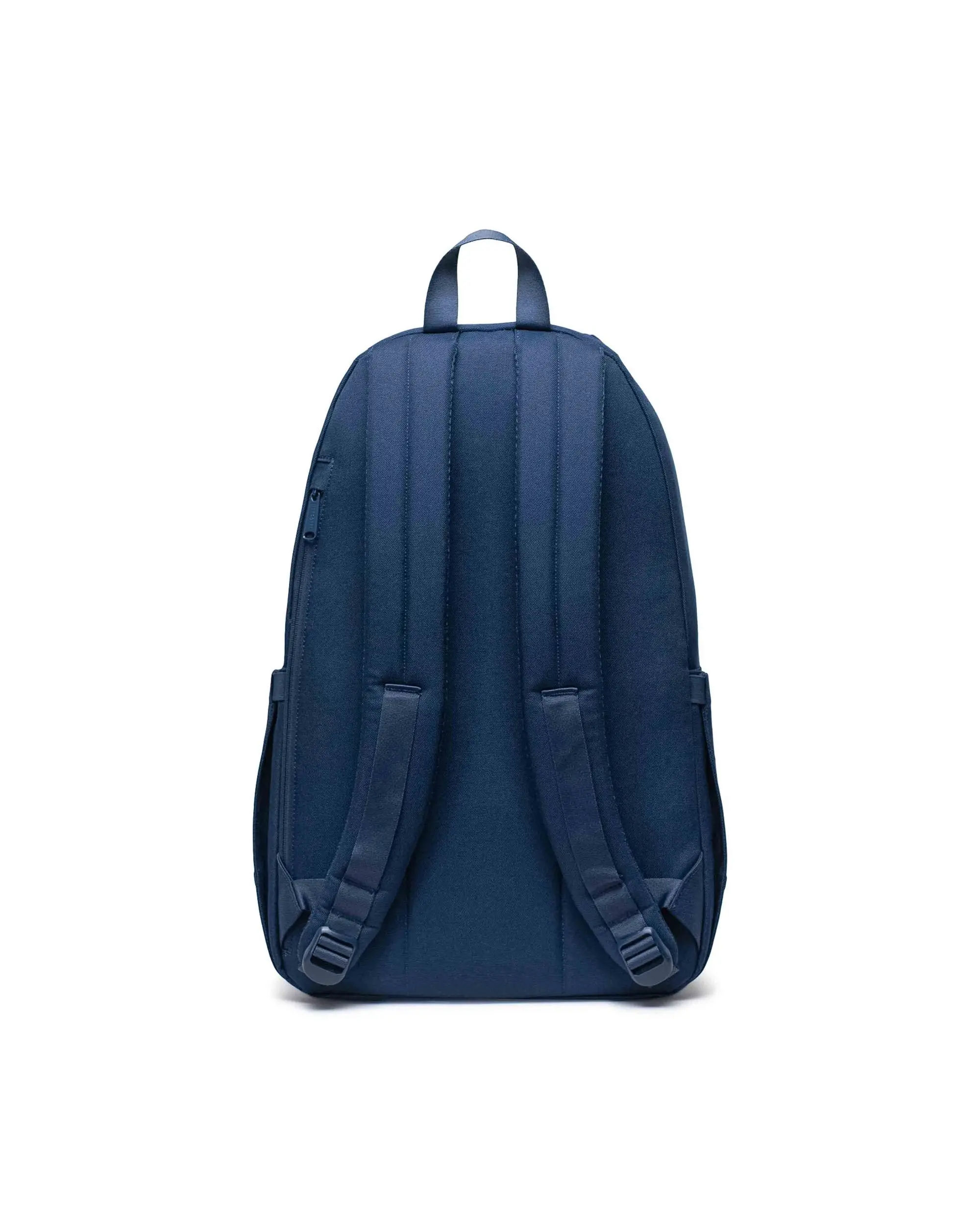 Seymour Backpack - 26L