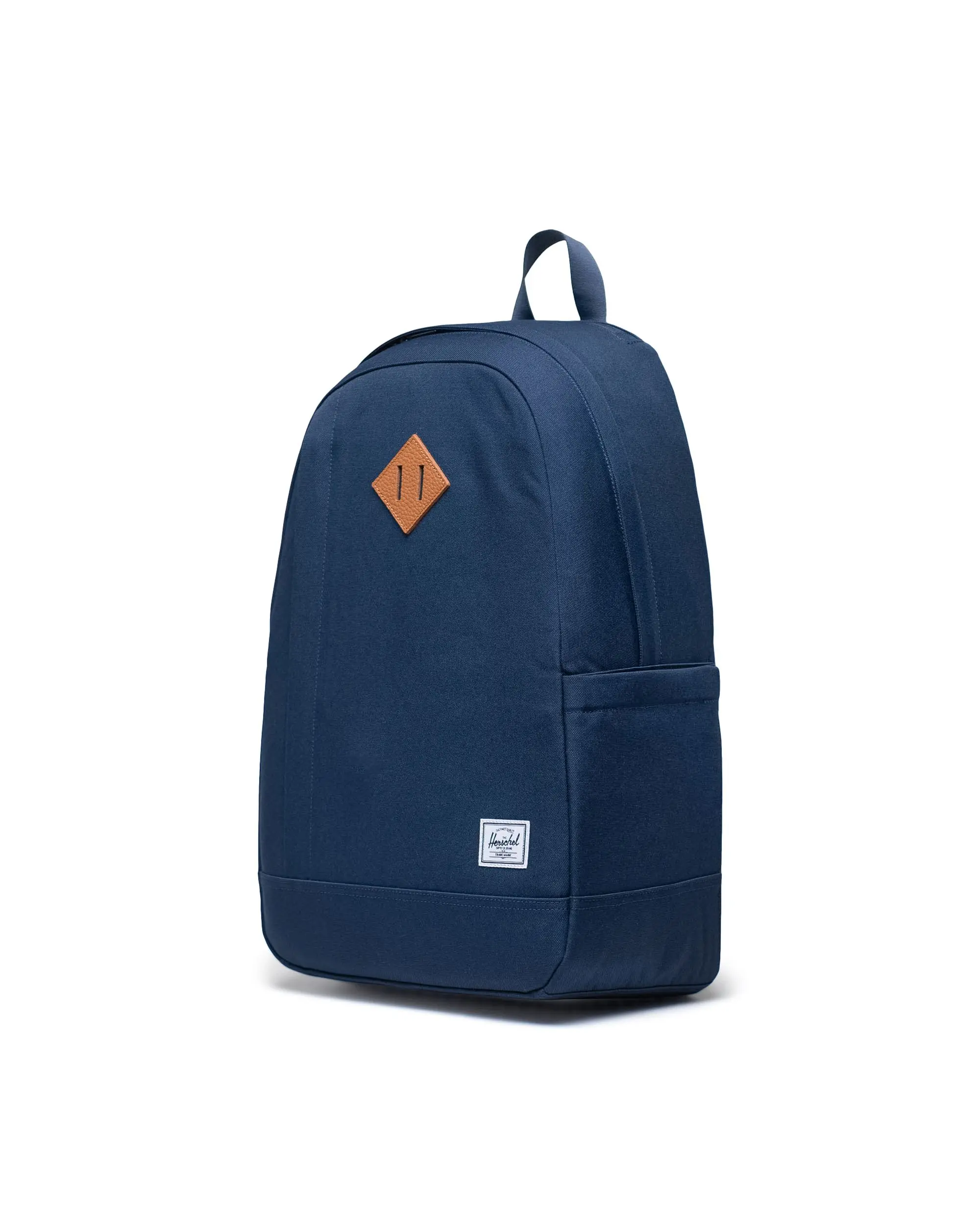 Seymour Backpack - 26L