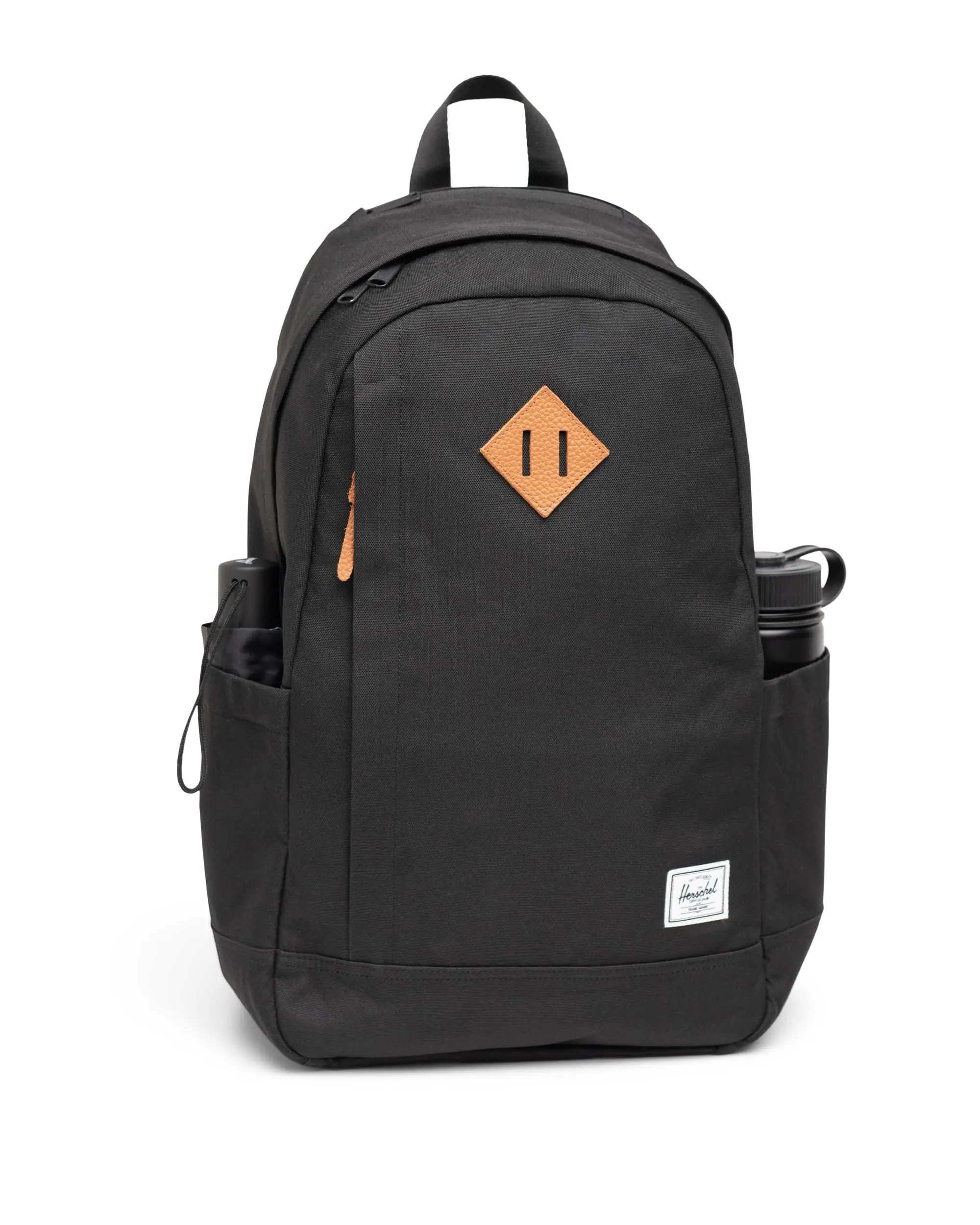 Seymour Backpack - 26L