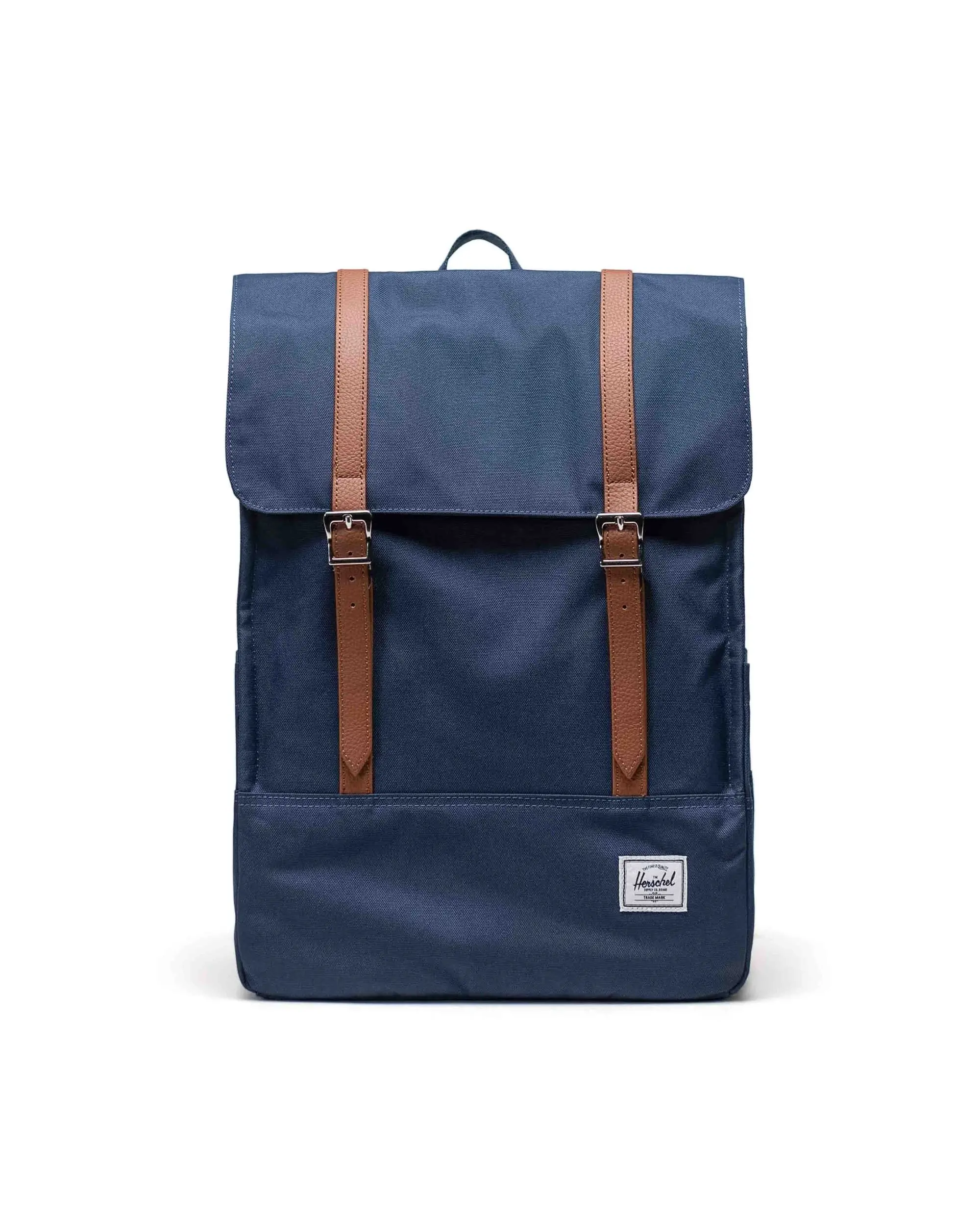 Herschel Survey™ Backpack - 20L