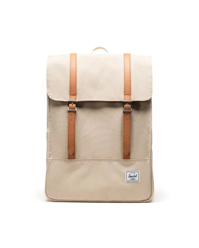 Herschel Survey™ Backpack - 20L