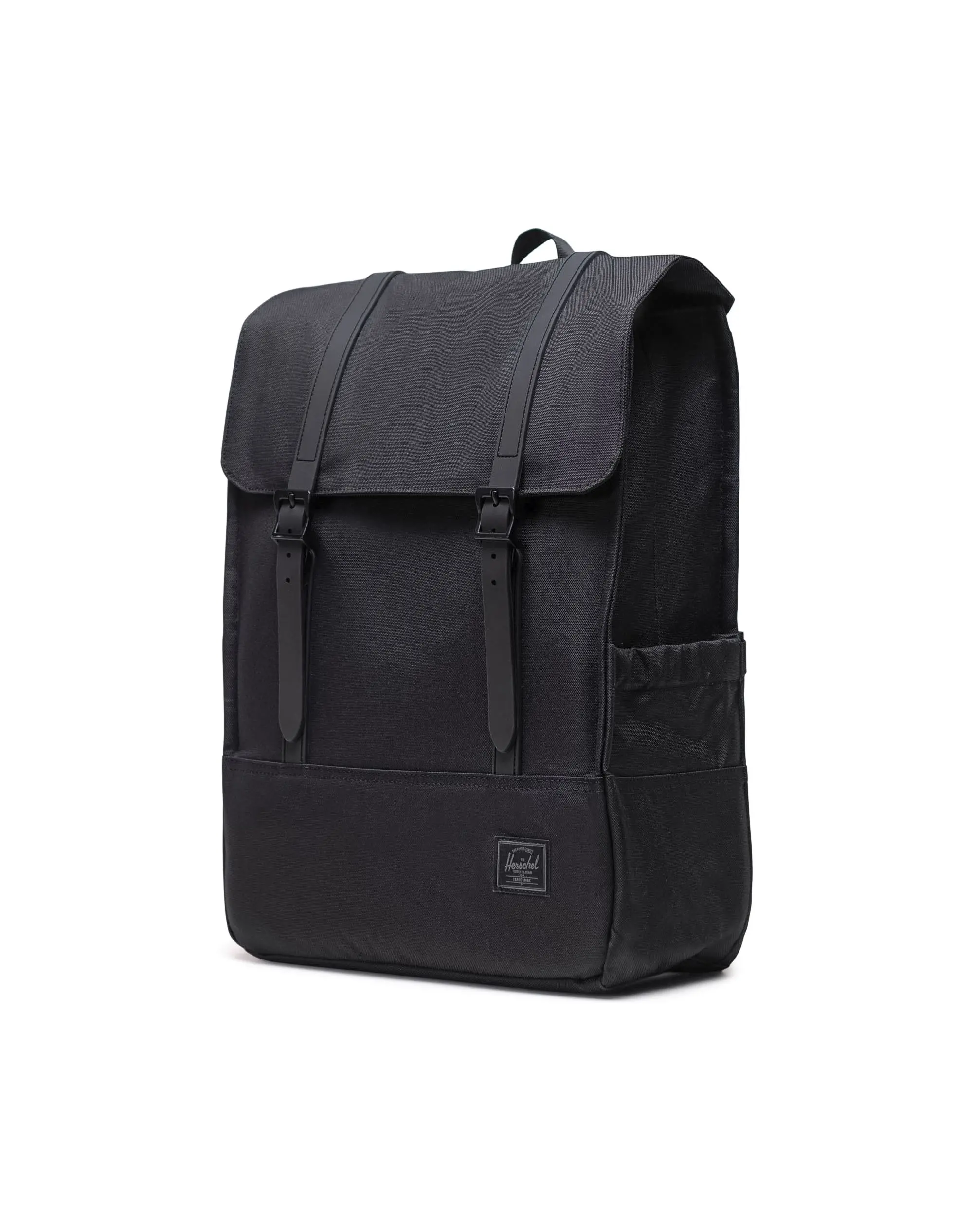 Herschel Survey™ Backpack - 20L