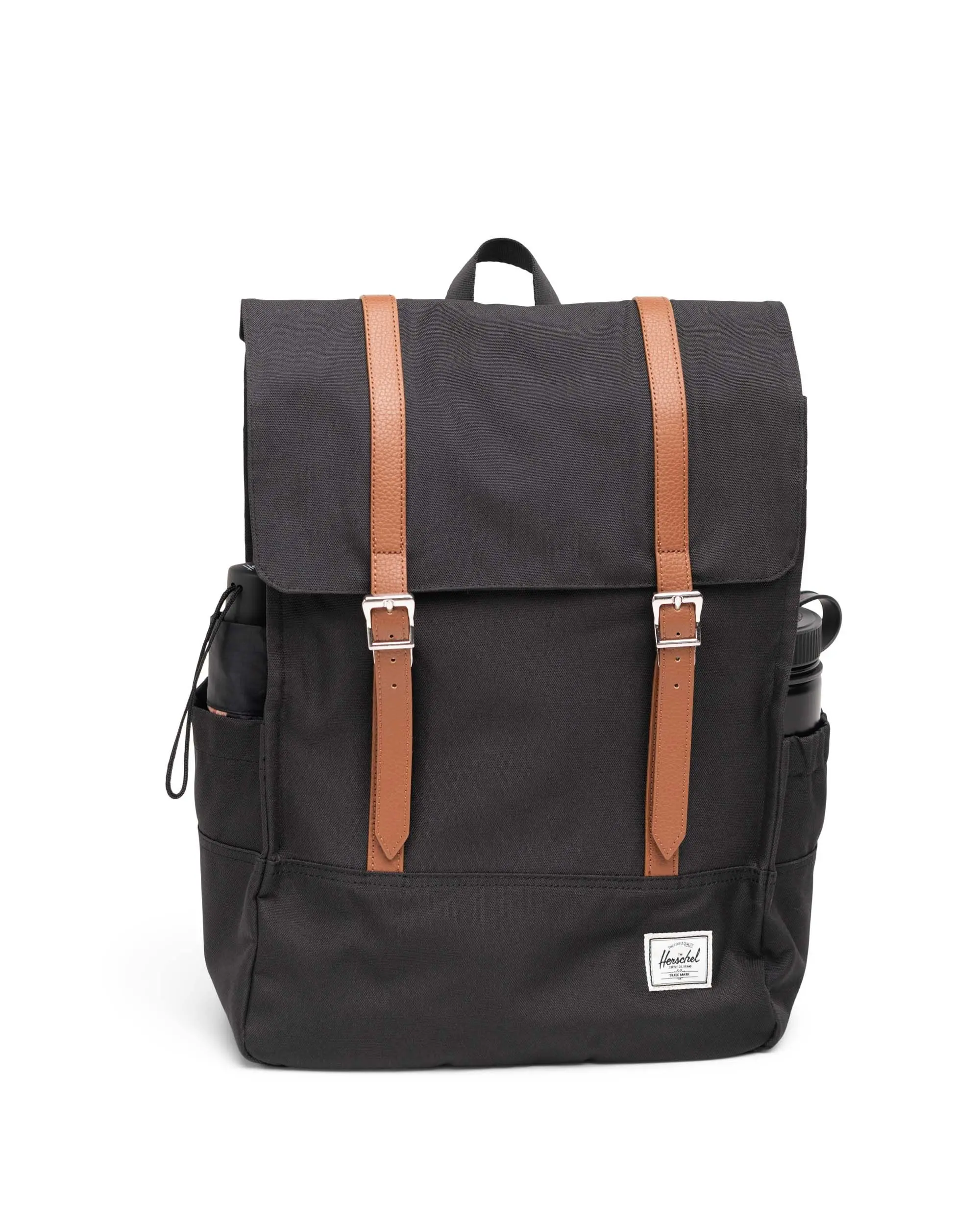 Herschel Survey™ Backpack - 20L
