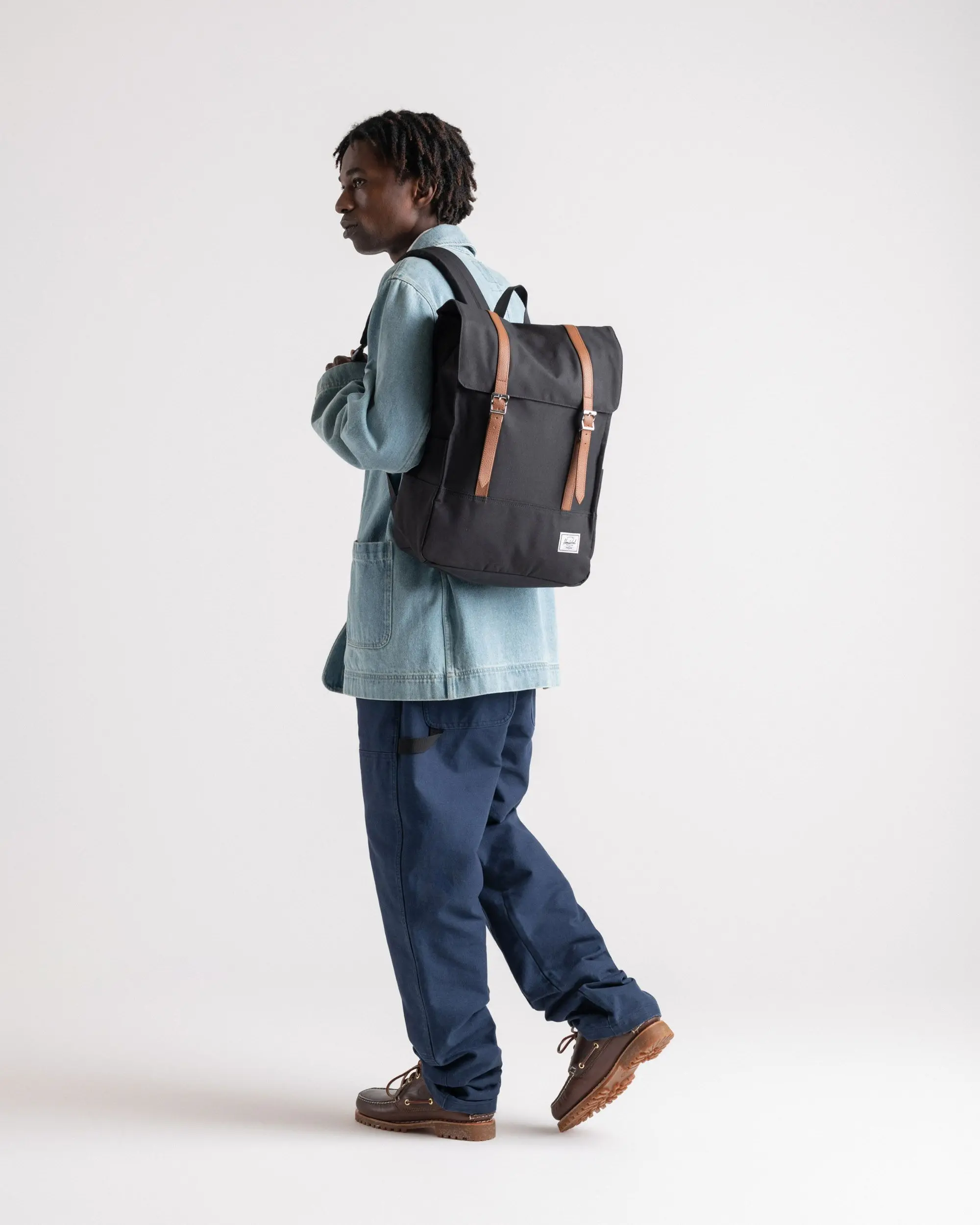 Herschel Survey™ Backpack - 20L
