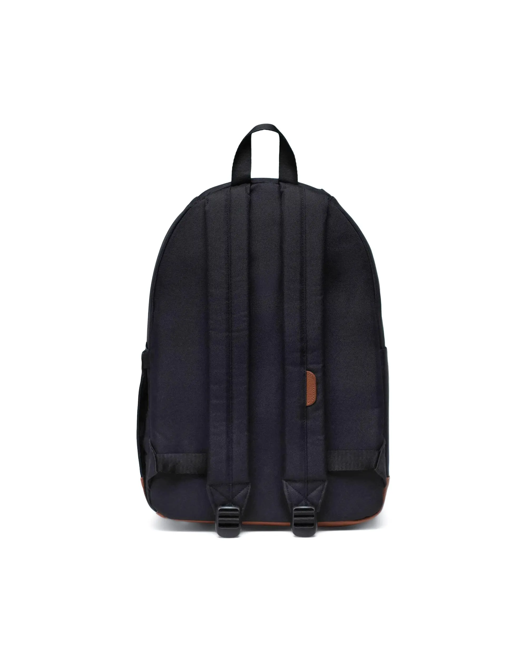 Pop Quiz Backpack - 25L