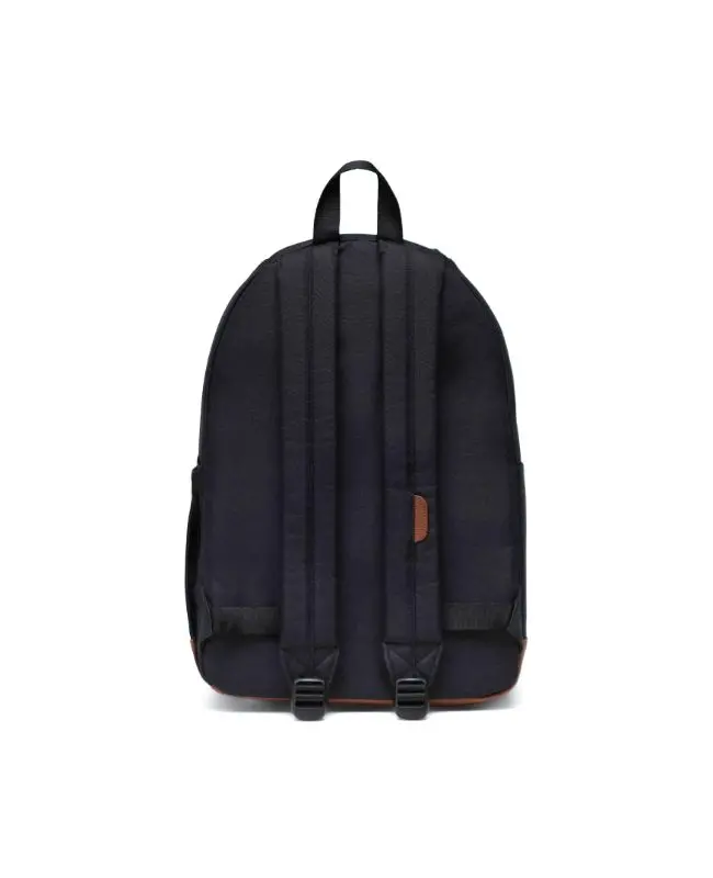 Pop Quiz Backpack - 25L