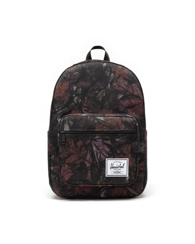 Pop Quiz Backpack - 25L
