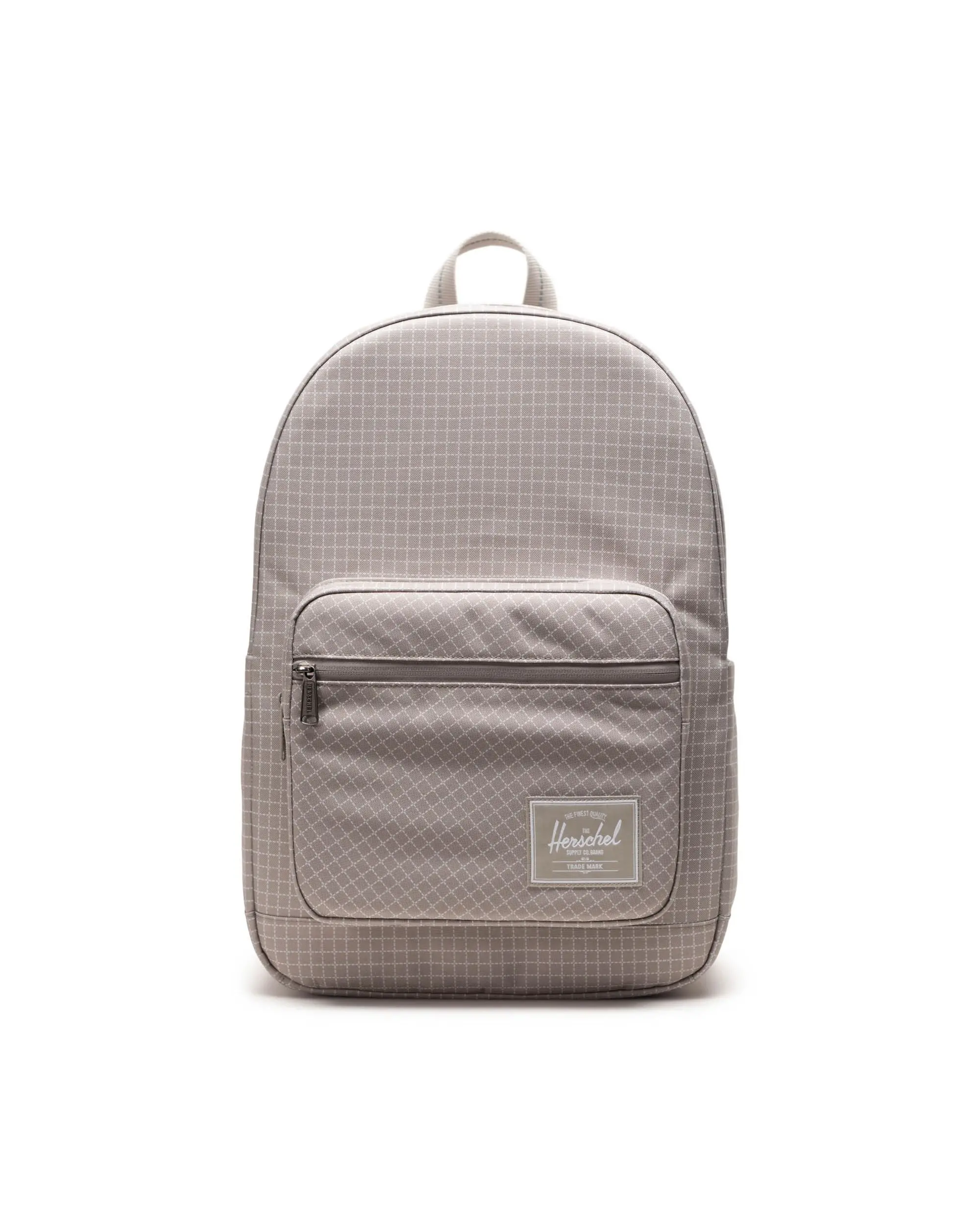 Pop Quiz Backpack - 25L