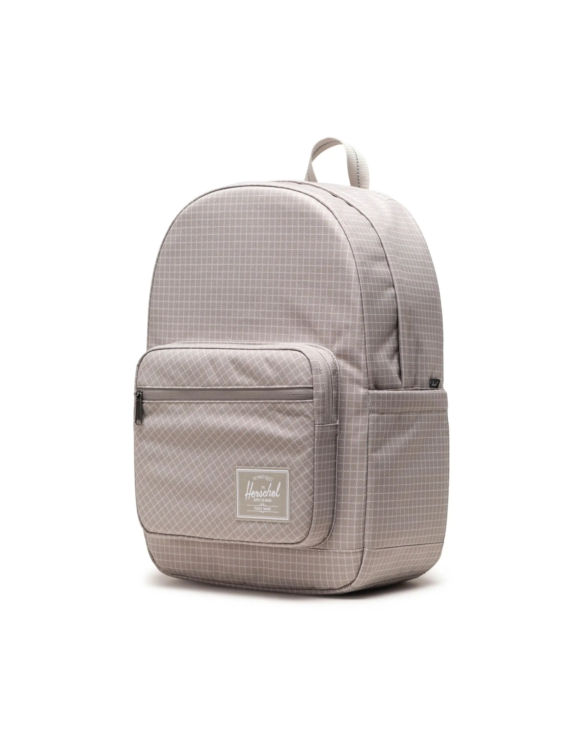 Pop Quiz Backpack - 25L