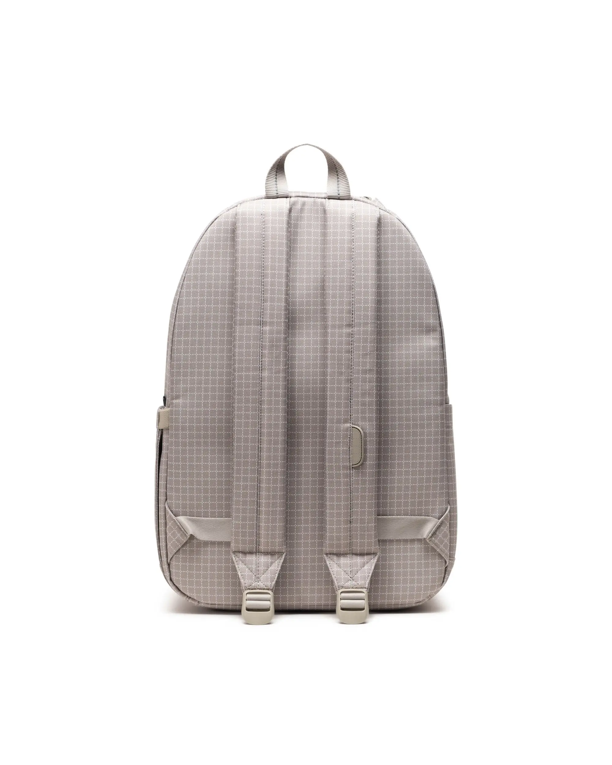 Pop Quiz Backpack - 25L