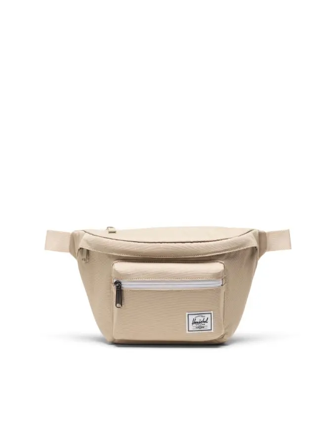 Pop Quiz Hip Pack - 3.5L