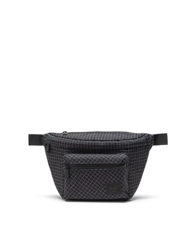 Pop Quiz Hip Pack - 3.5L