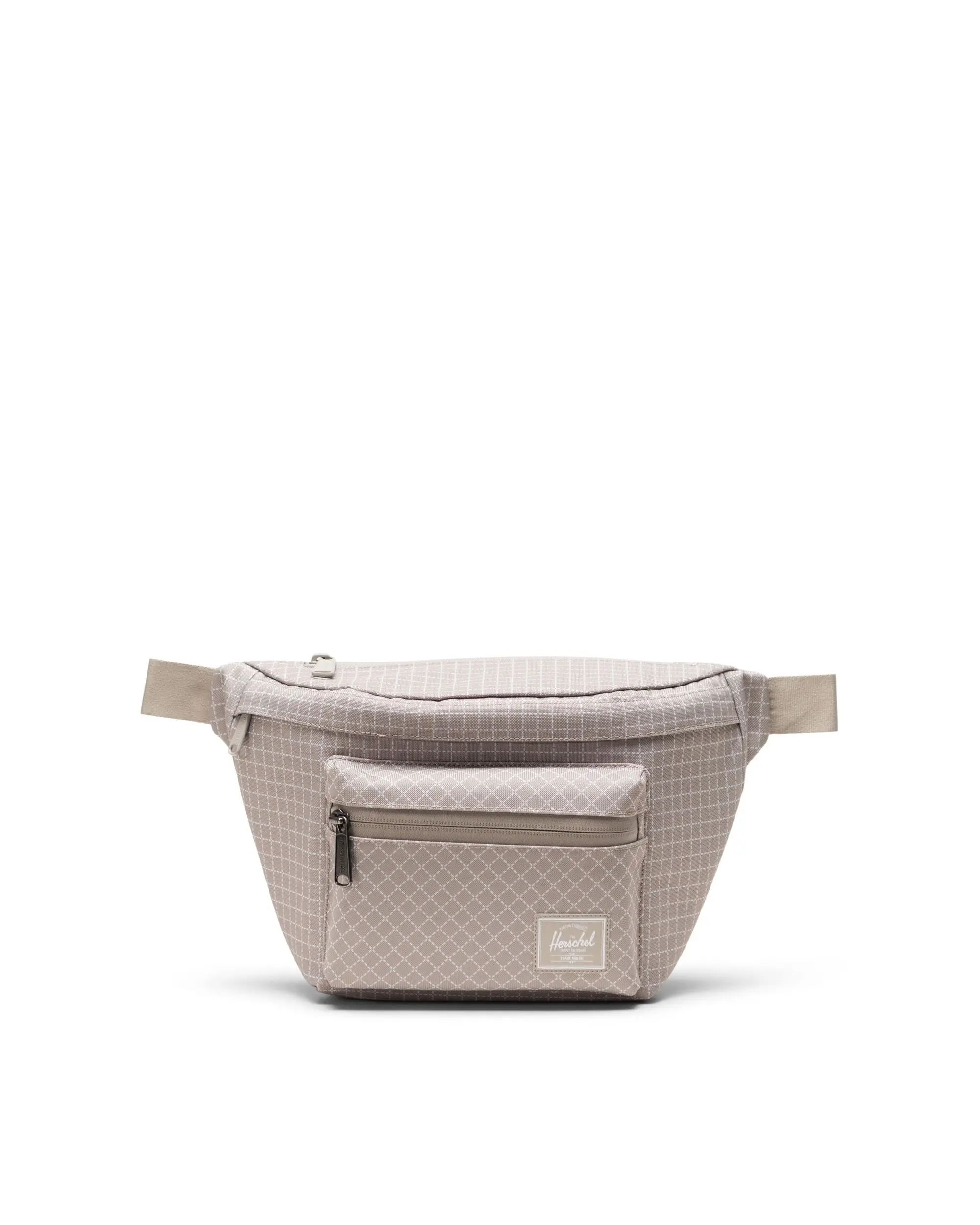 Pop Quiz Hip Pack - 3.5L