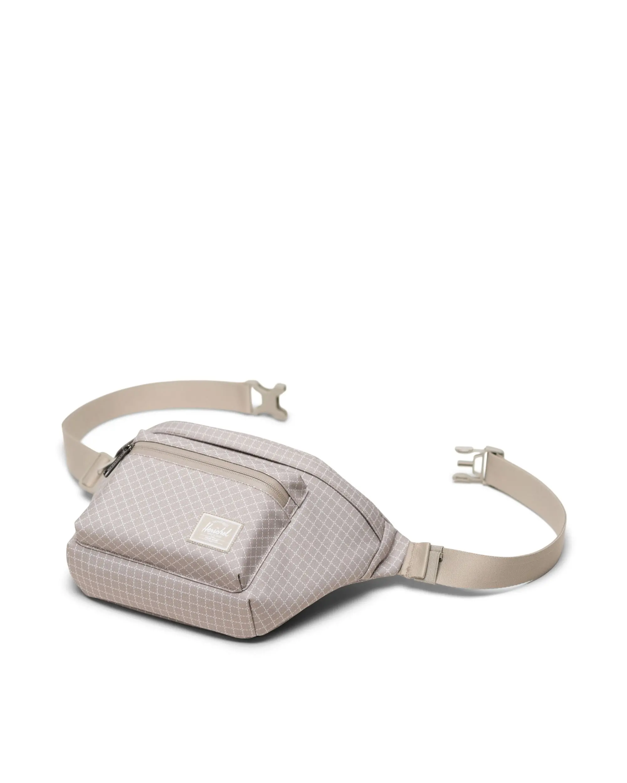 Pop Quiz Hip Pack - 3.5L