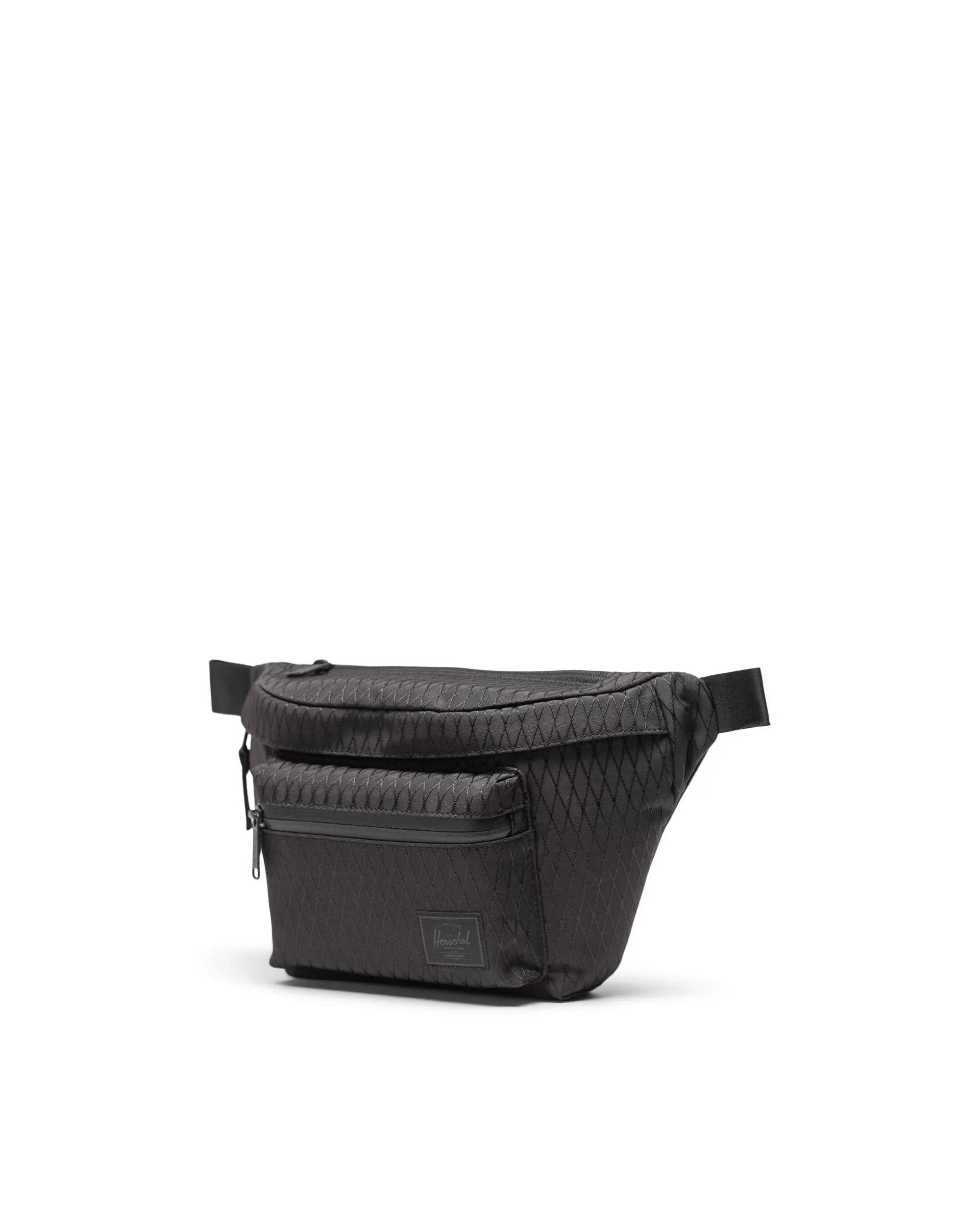 Pop Quiz Hip Pack - 3.5L