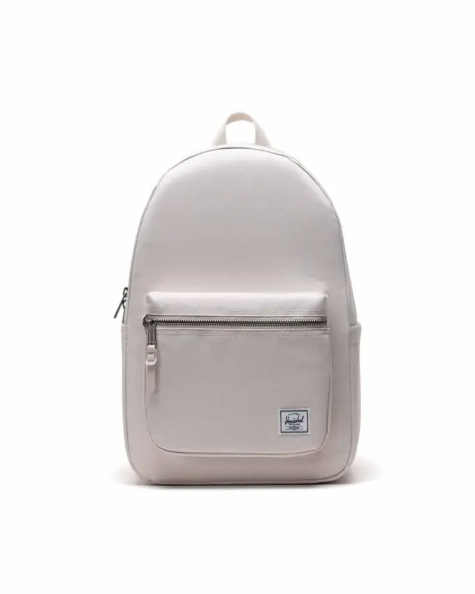 Settlement Backpack - 23L