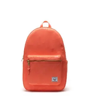 Settlement Backpack - 23L