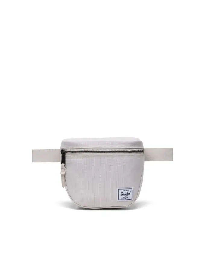 Settlement Hip Pack - 2L