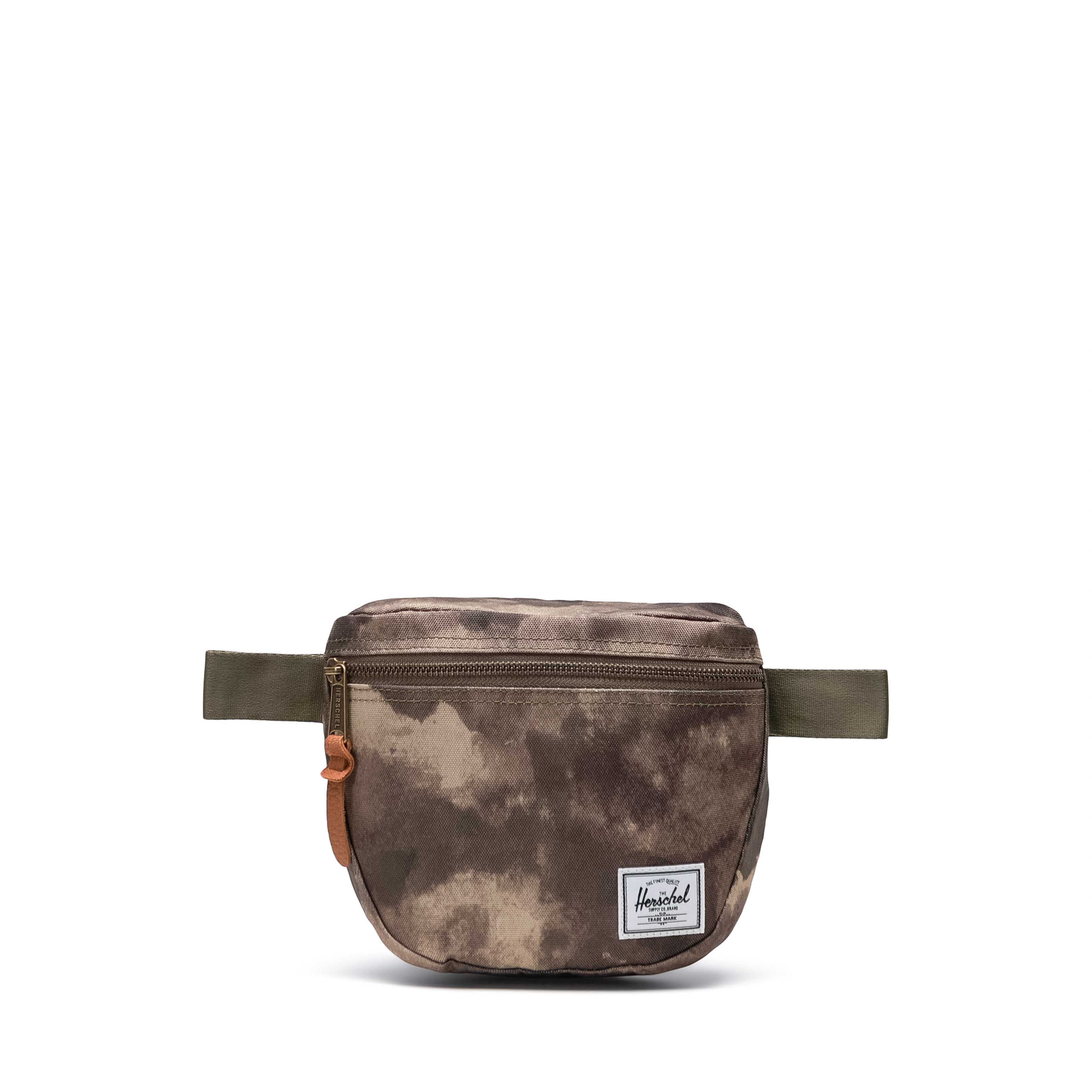 Settlement Hip Pack | Herschel Supply Company Settlement Hip Pack | Herschel Supply Company