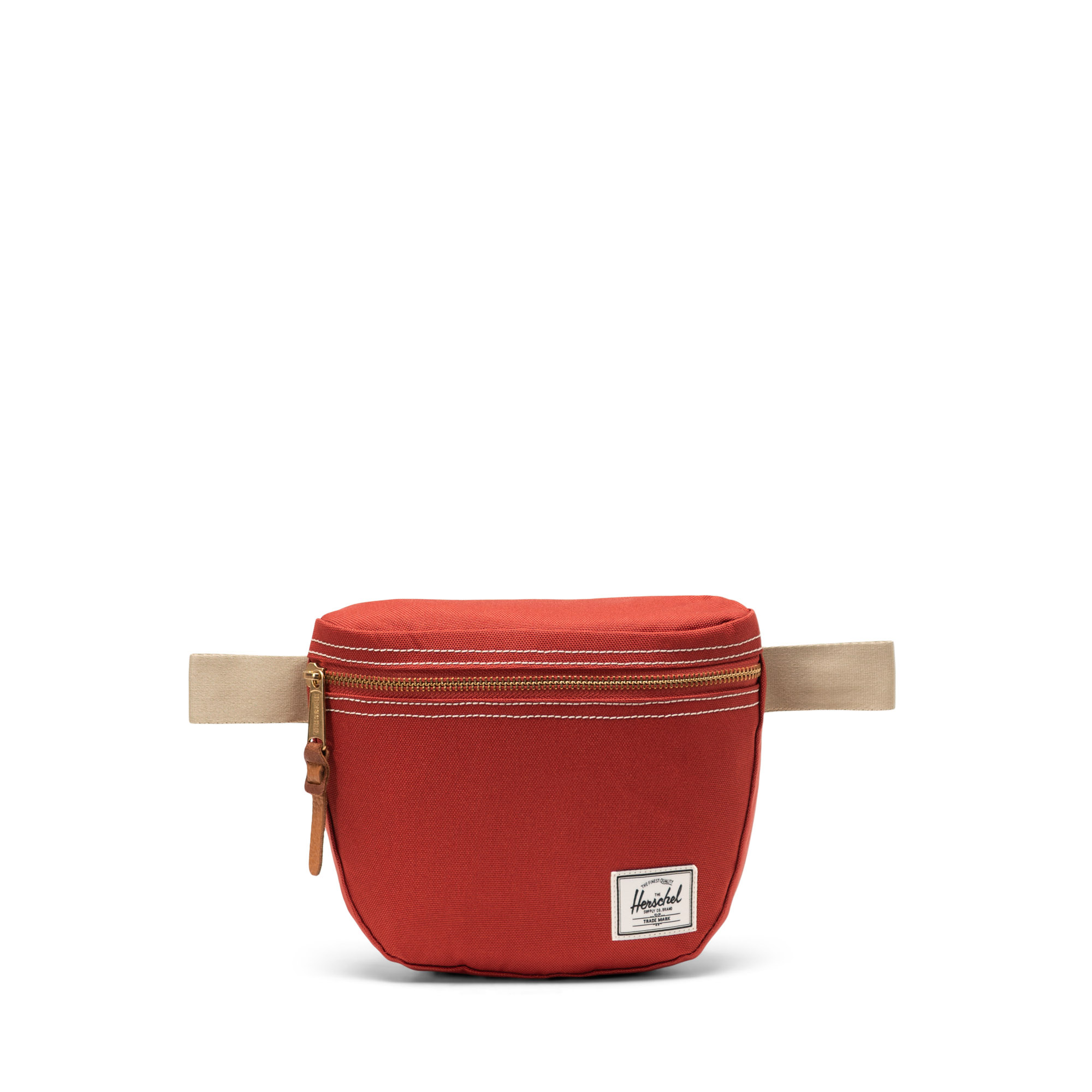 Settlement Hip Pack | Herschel Supply Company Settlement Hip Pack | Herschel Supply Company