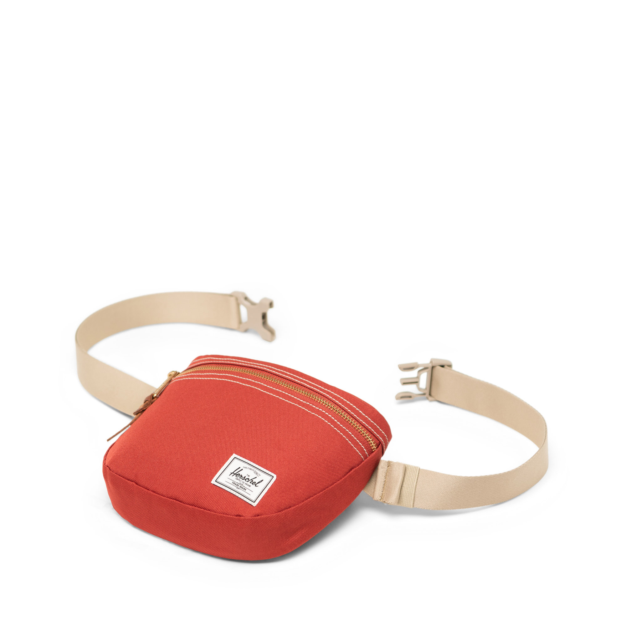 Settlement Hip Pack | Herschel Supply Company
