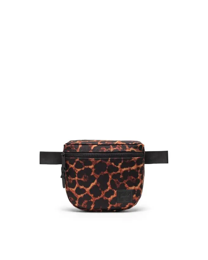 Settlement Hip Pack - 2L